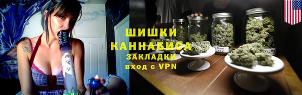 прущая мука Новодвинск