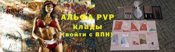 прущая мука Новодвинск